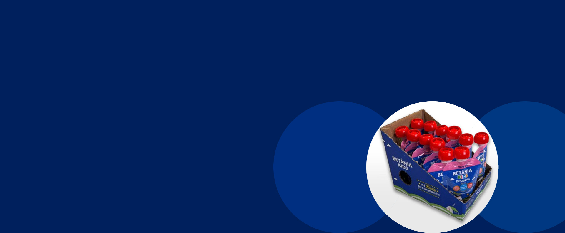 retail ready packaging