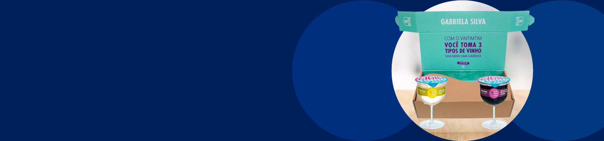 wine packaging, wine box, wine shipper box