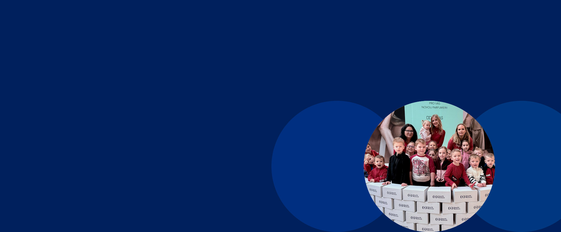 wall of love Czech Republic