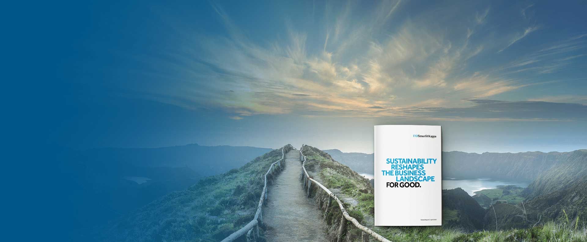 Sustainability Survey