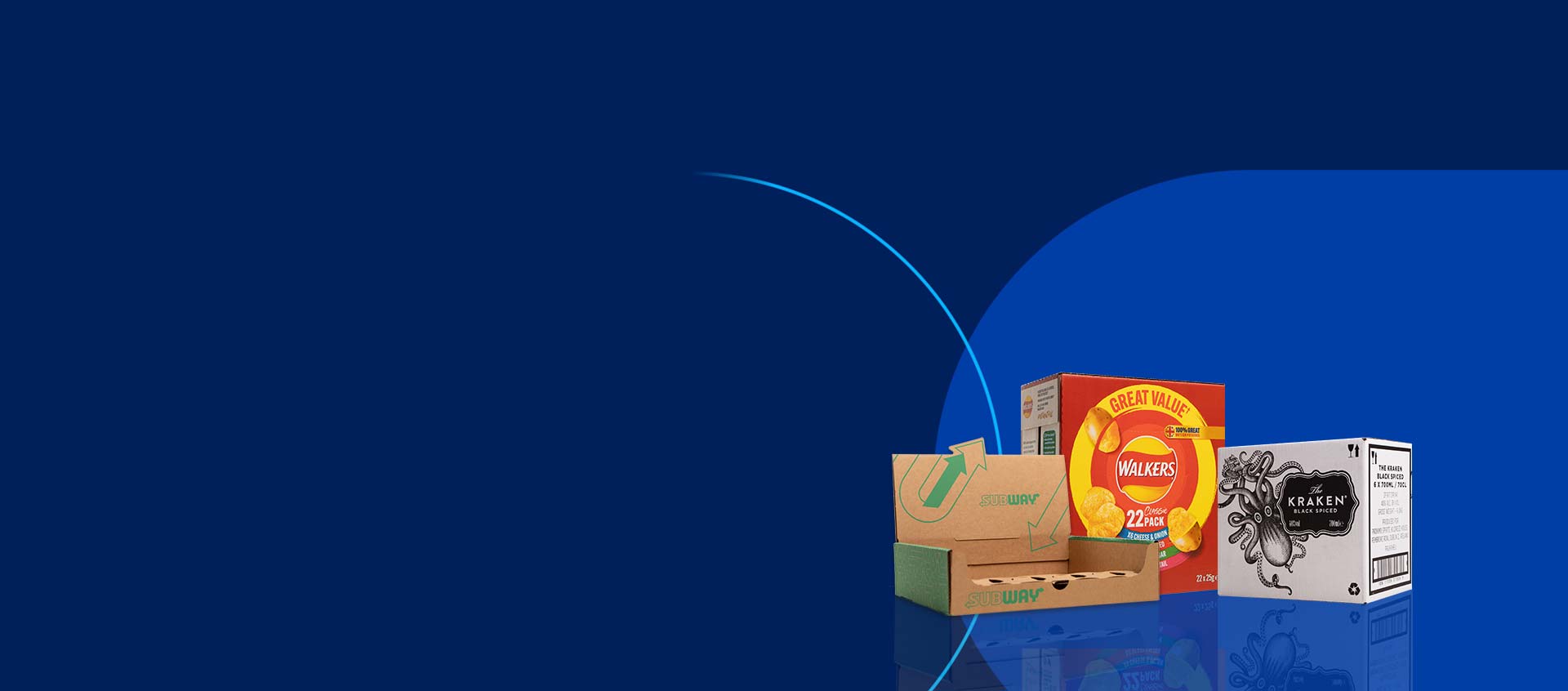 Smurfit Kappa Stalybridge