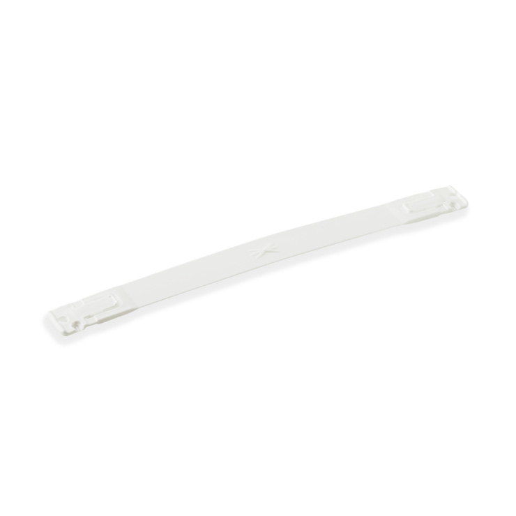 Bag-in-box, Vitop handle, white