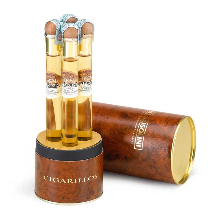 composites tube premium tobacco packaging Smurfit Kappa Composites 01946 61671  Composite_Tubes_IT_Tobacco-min