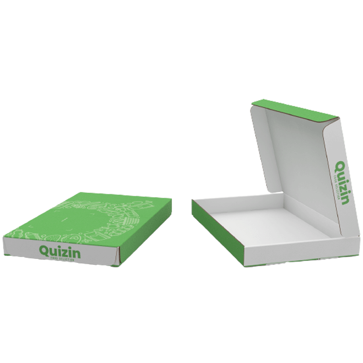 eCommerce Packaging, Food delivery packaging, Grocery Delivery Packaging, Letter Boxes, Letterbox packaging