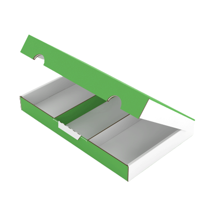 eCommerce Packaging, Food delivery packaging, Grocery Delivery Packaging, Letter Boxes, Letterbox packaging