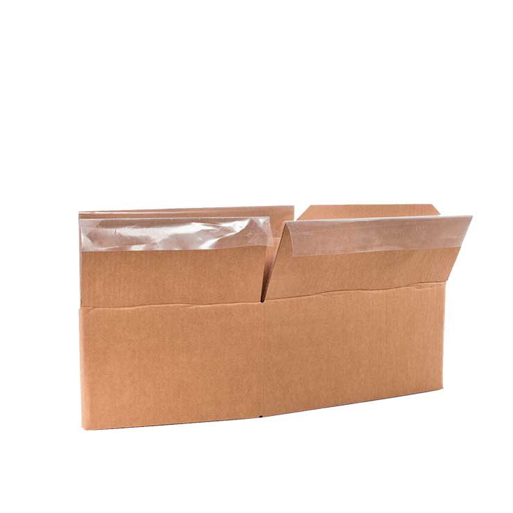 Heat_Shrink-Packaging_3_min