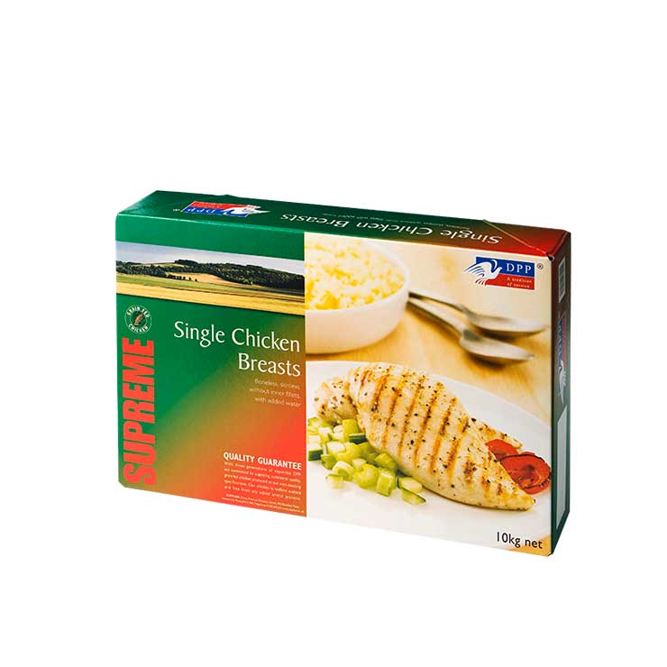 Meat_and-Poultry_Box_2_min