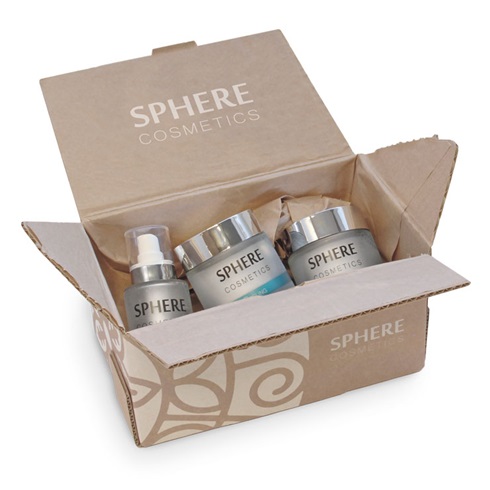 Scelpac-Mono-Material-Retention eCommerce Packaging