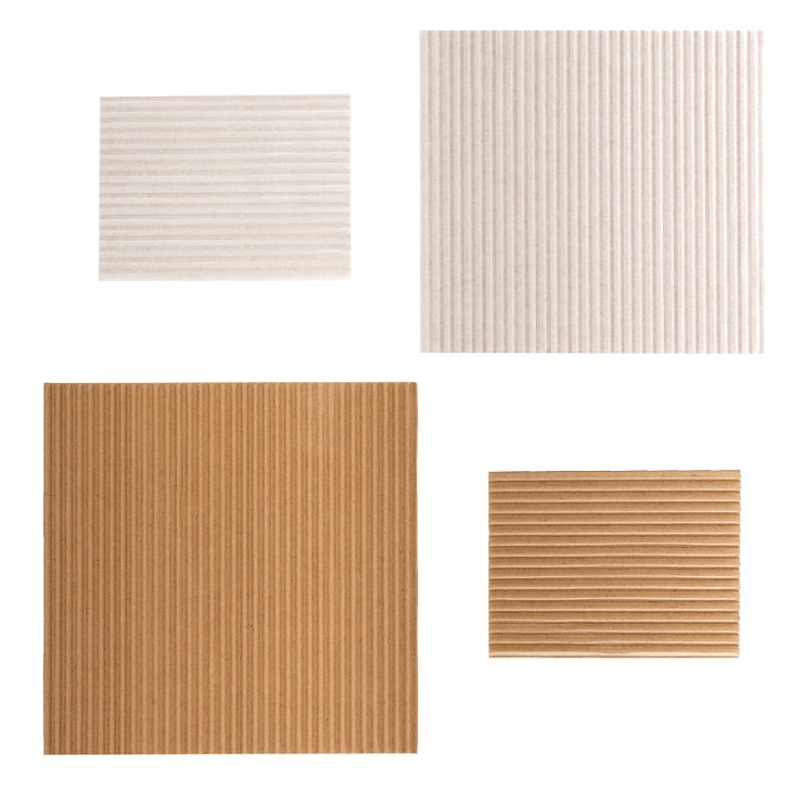 pizza box liners group image