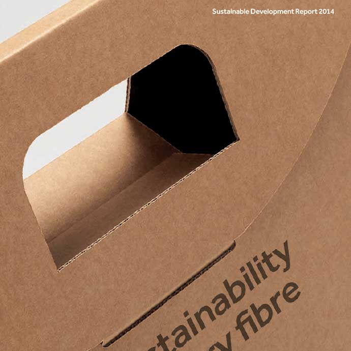 Sustainable Development Thumbnail