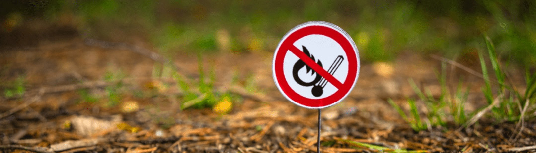 no-fogata-prevenir-incendios-forestales