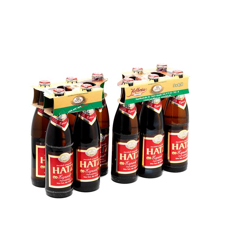 Porta-botellas-multipack-Bebida-3-min