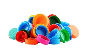 Empaques de caucho y plastico, empaques para caucho, empaques para plastico