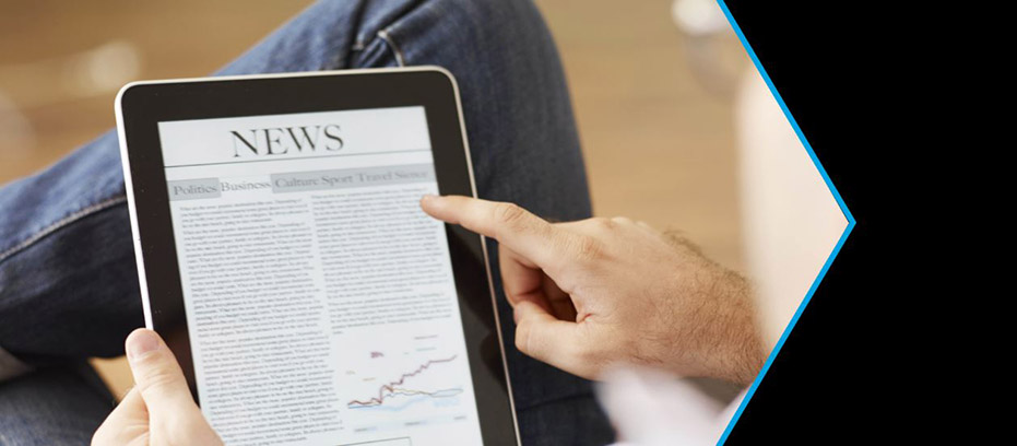 News Image Nettingsdorf