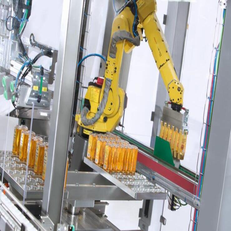 Setzpacker Gruppierung