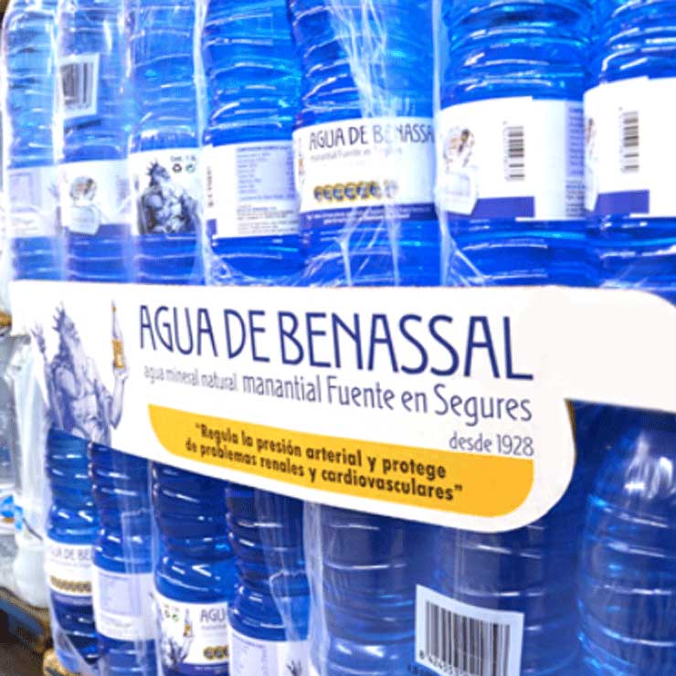 Zwischenlagen_Getränke_1_min