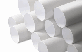 Vollpappe, Verpackungskarton