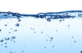 Bag-in-Box Verpackungen Wasser, Wasserverpackungen, Wasserboxen