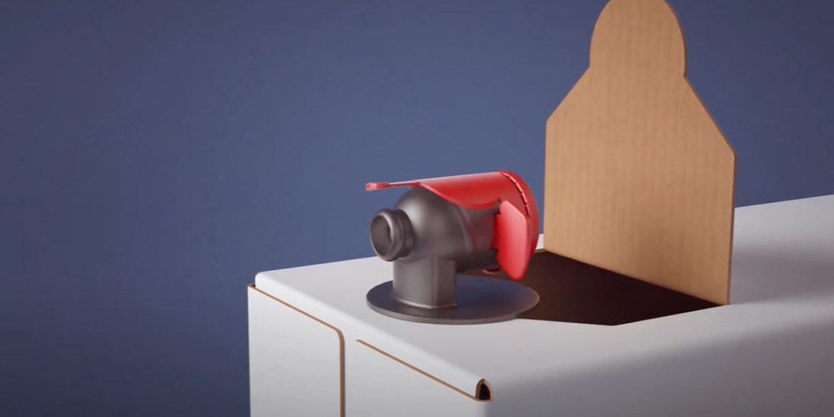 BIB Sustainability - multiple use - 2020