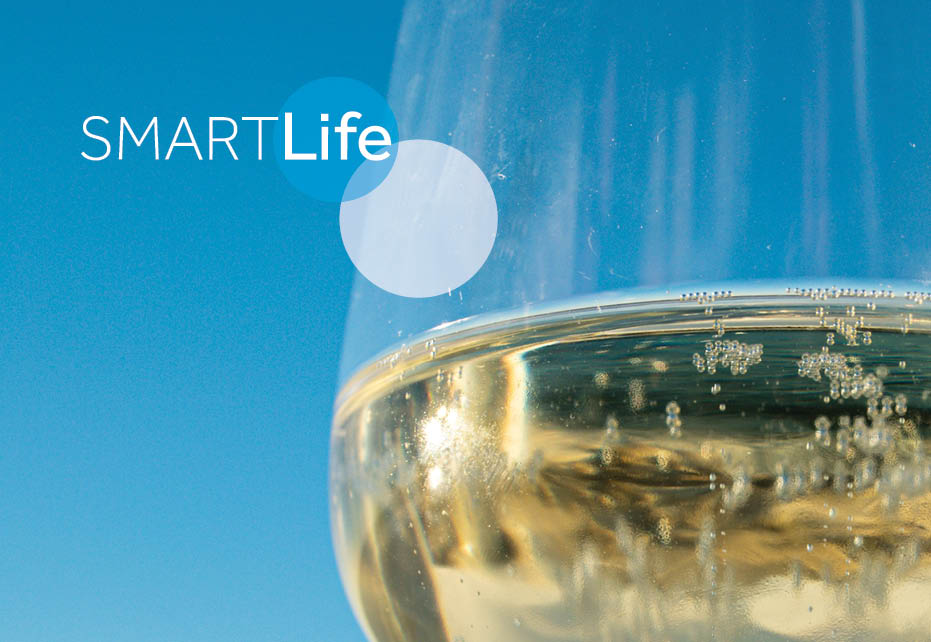 Smurfit Kappa lance SmartLife, un nouveau service d’expertise Bag-in-Box®