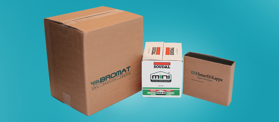 Digitaal bedrukken met Limitronic