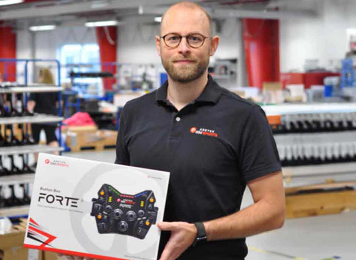 Waarom kiezen voor op maat gemaakte kartonnen dozen voor jouw bedrijf?