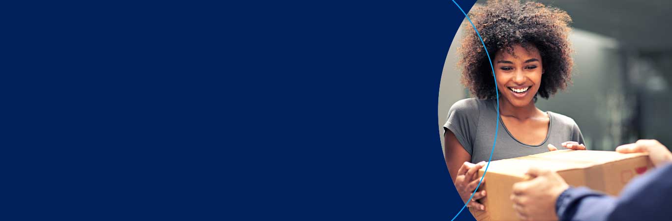 Smurfit Kappa Webshop