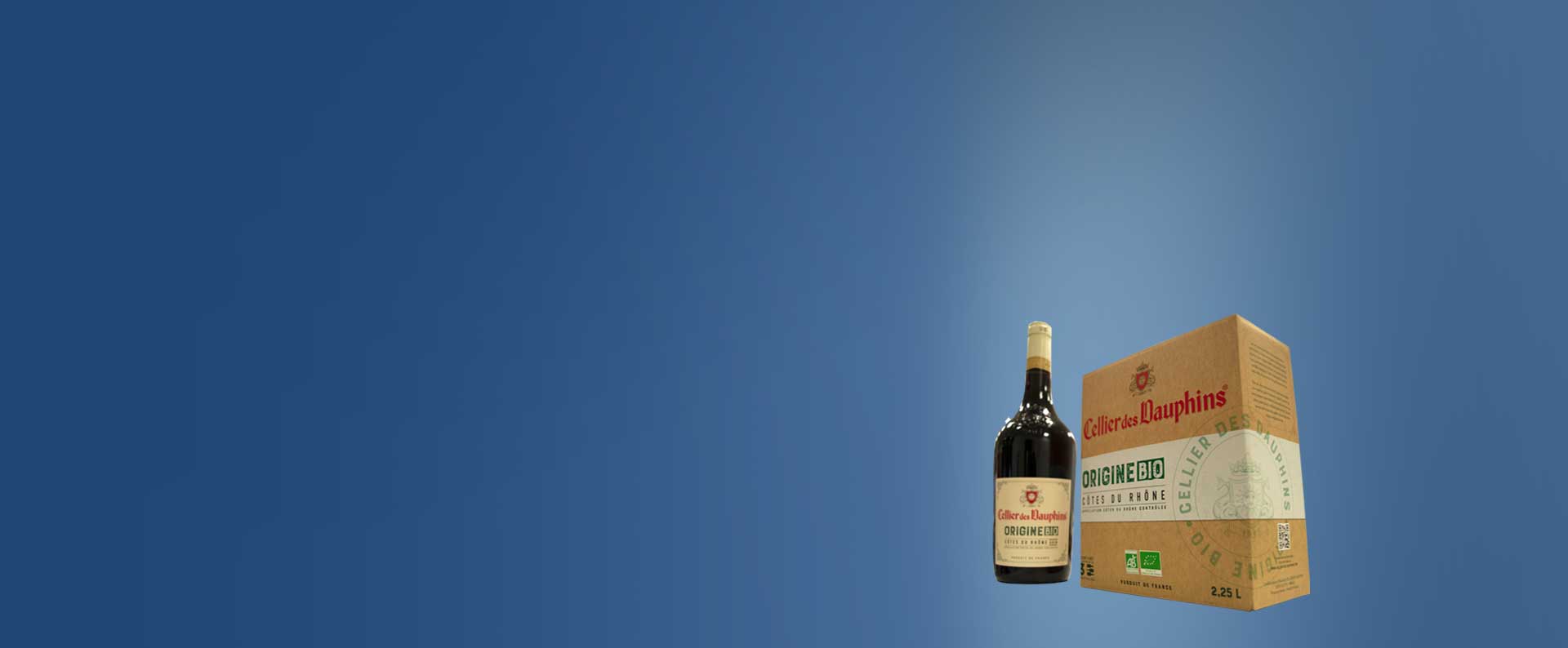 Bag-in-Box, Embalagens de Líquidos, Embalagens de Vinhos