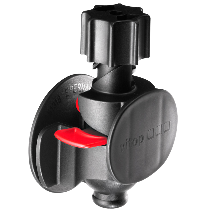 Conectores Bag-in-Box