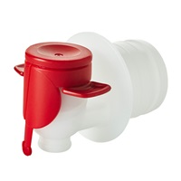 Válvula Vitop Natual