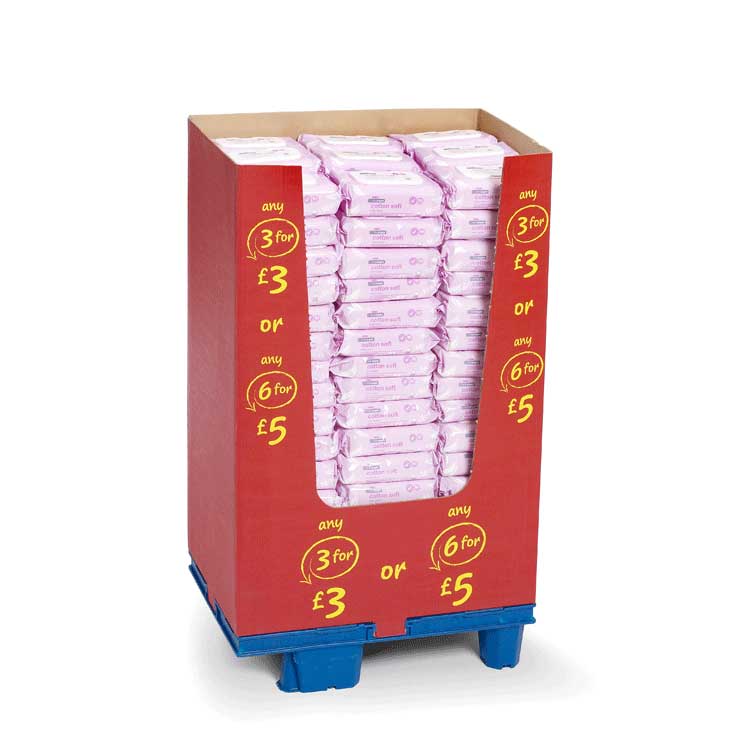 Unidades_de_ merchandising_2_unidades