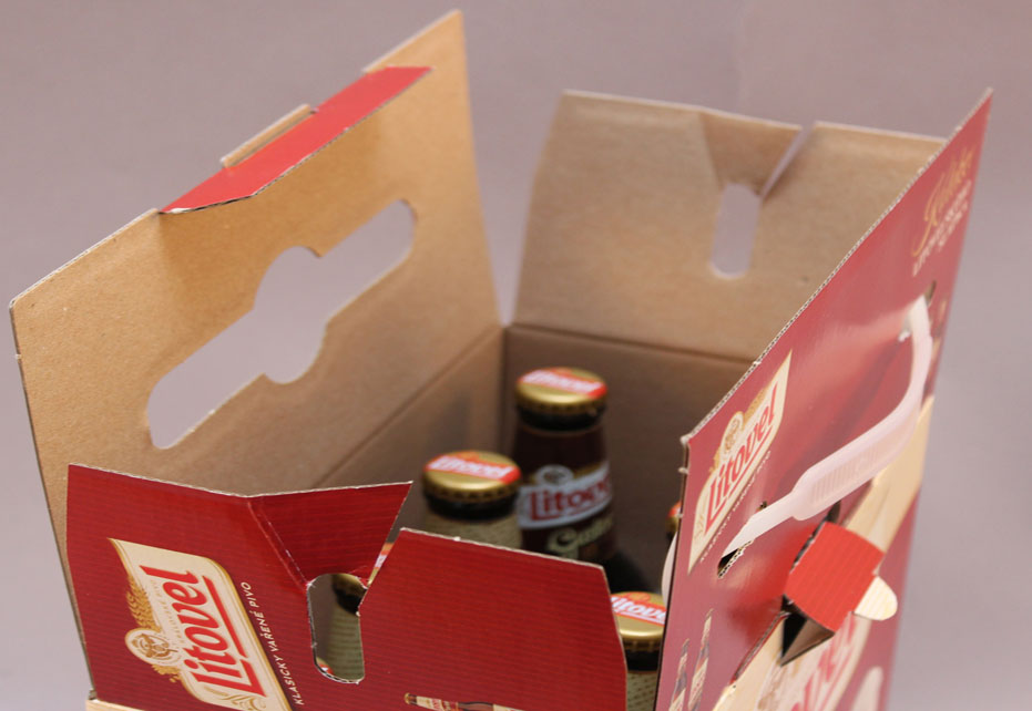 A liderança da Smurfit Kappa em sustentabilidade e inovação é reconhecida com 8 prêmios no WorldStar