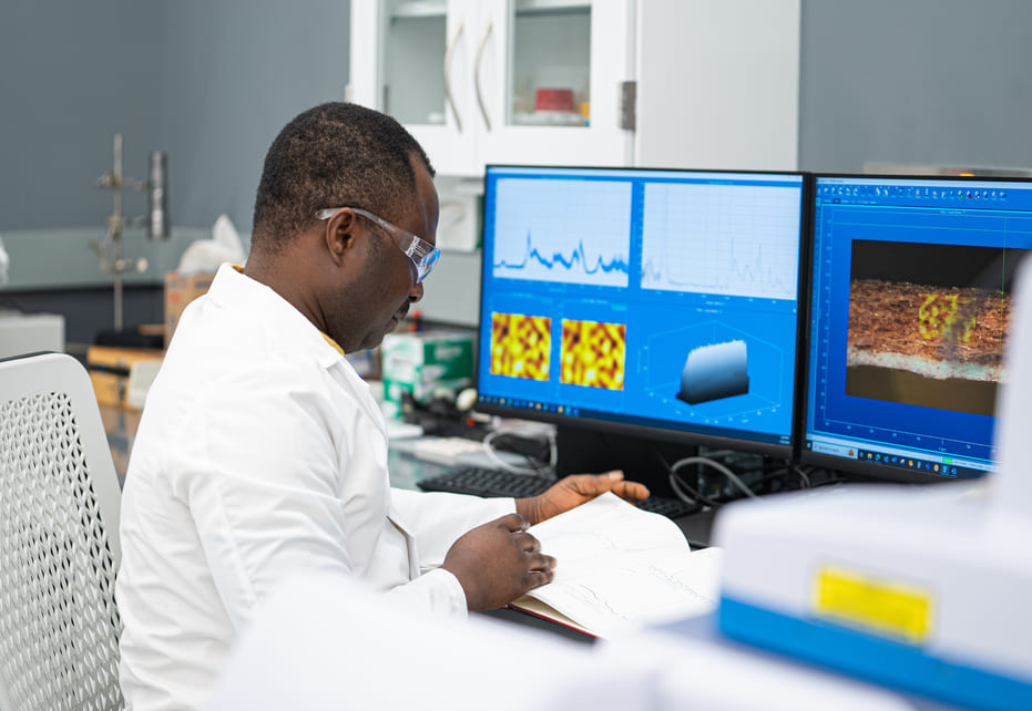 IA como ferramenta estratégica no design de embalagens 