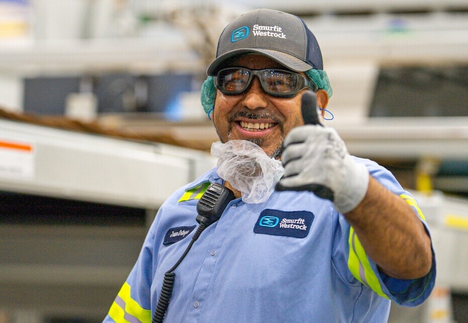 Boletim Circular: 5 maneiras de preparar o seu negócio para ter sucesso em 2026 | Janeiro 2026