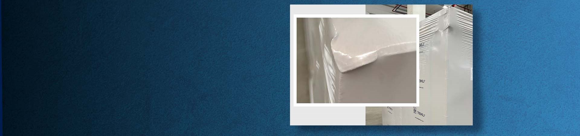 Poeppelmann Weiche Ecke Container 1920x794