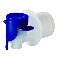 Vitop Reinigungsmittel