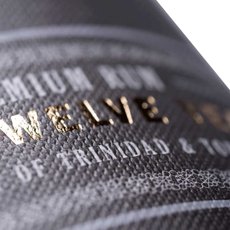 Tubenverpackungen, Papptuben, Papptubenverpackungen, Whiskytuben