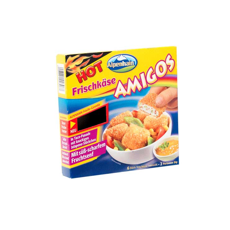 Faltschachtel_Fleisch_min