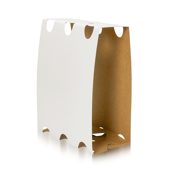 Getraenke Verpackungsmaterial ESK