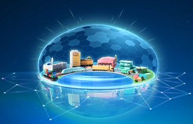 eCommerce-Verpackungen