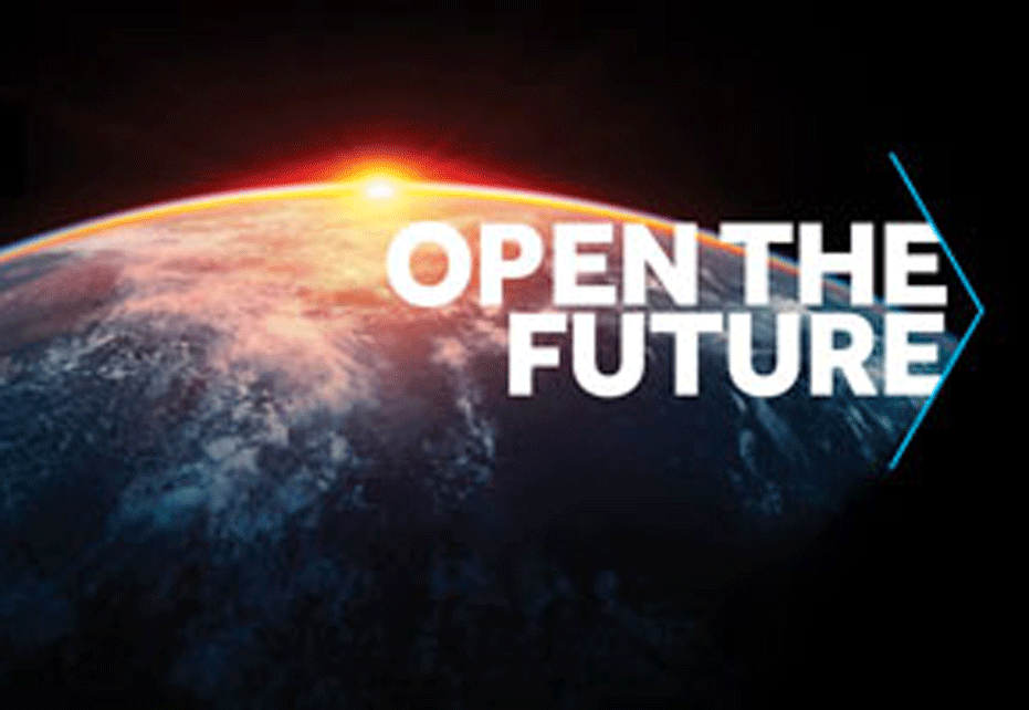 Smurfit Kappa eröffnet drittes Experience Centre in Deutschland 