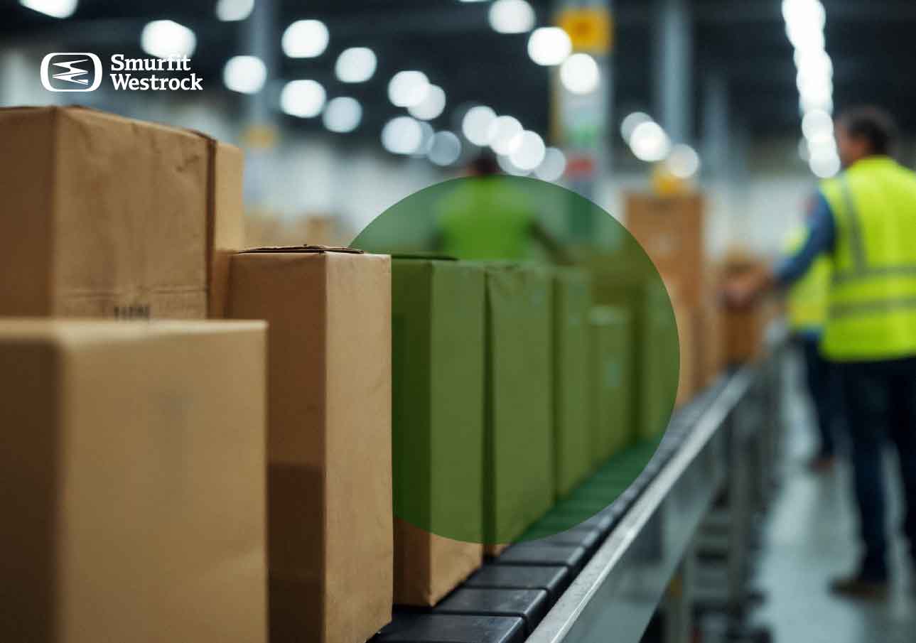 innovacion-cadena-de-suministro