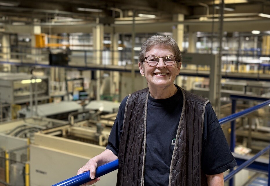 circular-neswletter-november-3