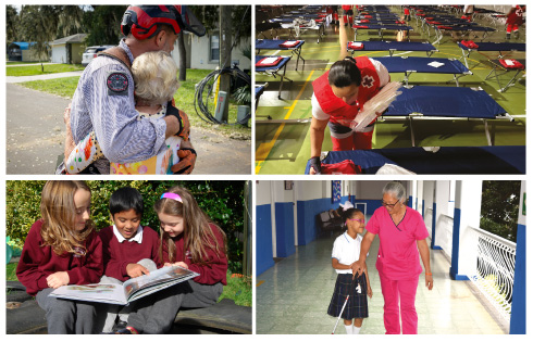 circular-newsletter-julio-2025-sw-foundation