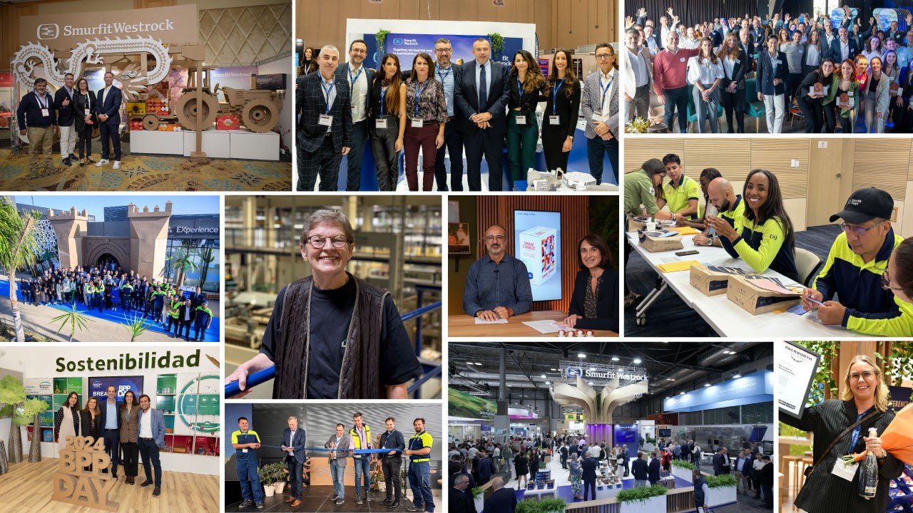 circular-newsletter-julio-2025-sw-people