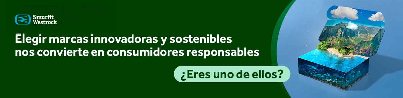 ods-15-vida-de-ecosistemas-terrestres