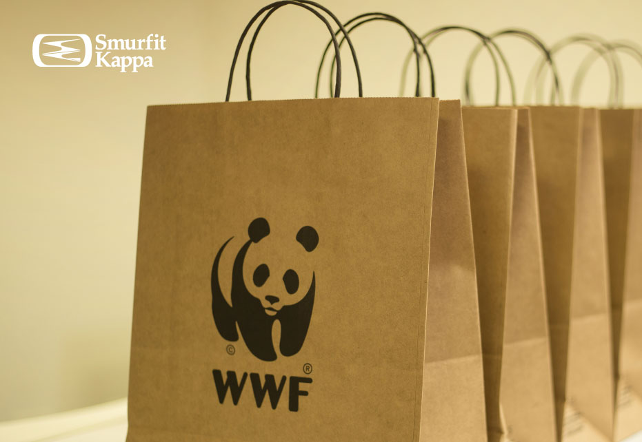 bolsas-biodegradables