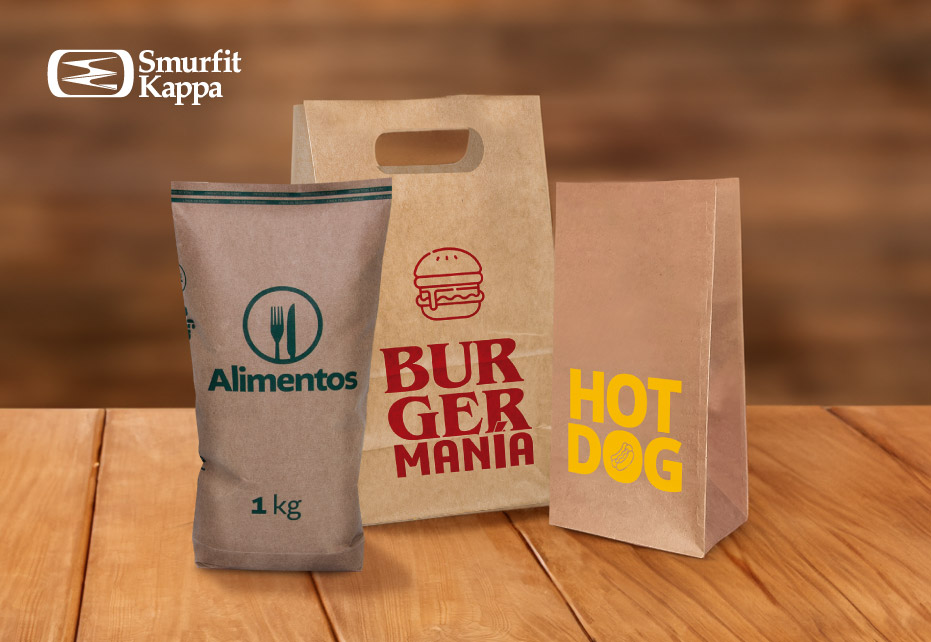bolsas-smurfit-kappa