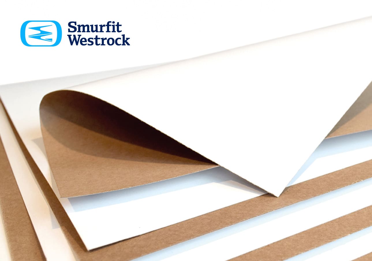 cartulina-para-empaque