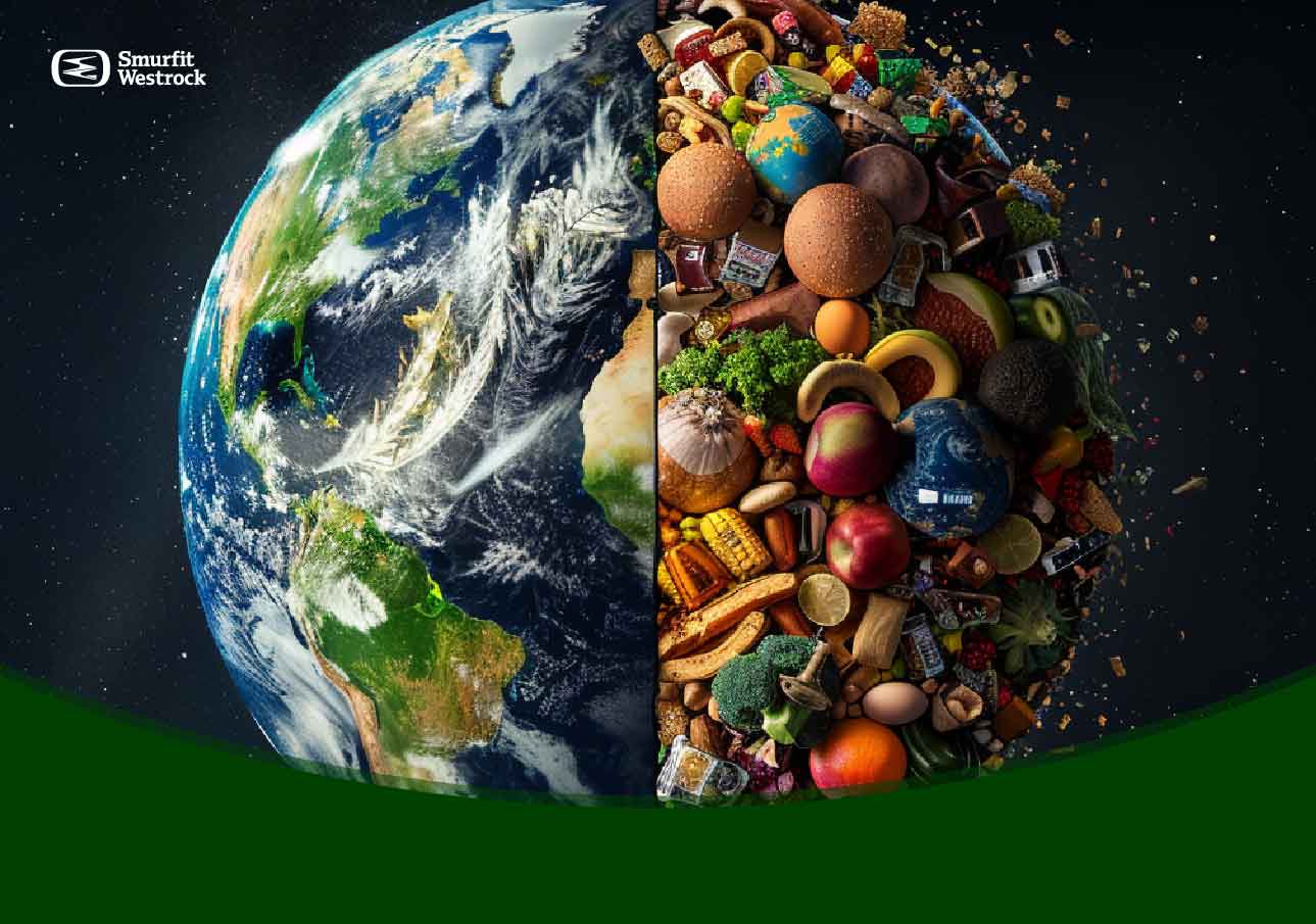 consumo-ods-12-produccion-y-consumo-responsable